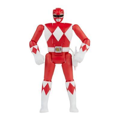 power-rangers-retro-morphin-red-ranger-jason-fliphead-action-figure-inspired-by-45.png