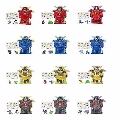 power-rangers-toys-micro-morphers-zords-series-1-collectible-figures-35.png