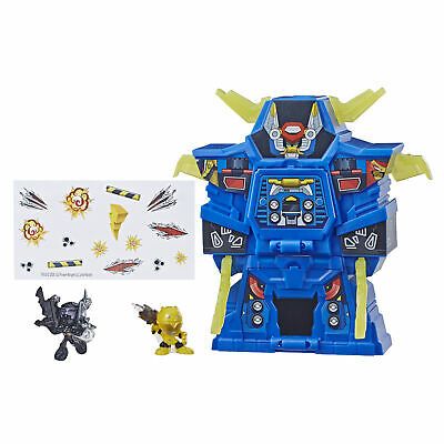 power-rangers-toys-micro-morphers-zords-series-1-collectible-figures-39.png