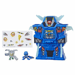 power-rangers-toys-micro-morphers-zords-series-1-collectible-figures-43.png