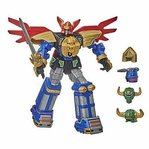 power-rangers-zeo-megazord-action-figure-27.png