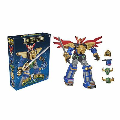 power-rangers-zeo-megazord-action-figure-31.png