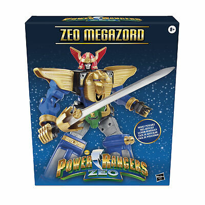 power-rangers-zeo-megazord-action-figure-33.png