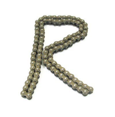 pr200-chain-29.png
