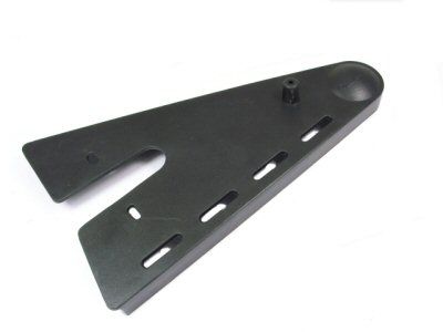 pr200-chain-cover-29.png