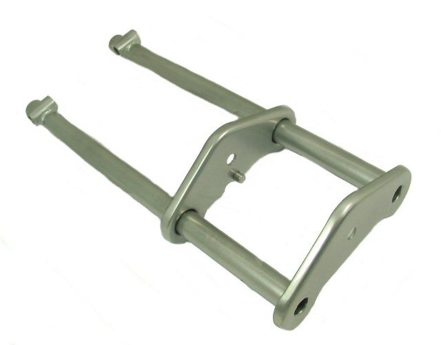 pr200-front-fork-35.png