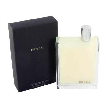 prada-by-prada-after-shave-balm-3-4-oz-35.png