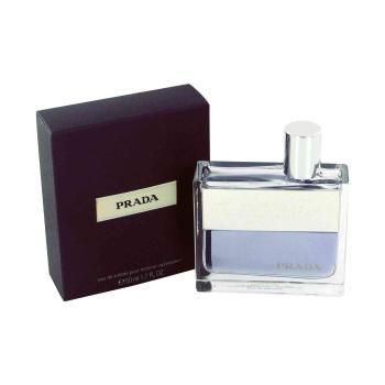 prada-by-prada-eau-de-toilette-spray-3-4-oz-33.png
