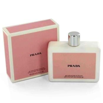 prada-by-prada-shower-gel-6-7-oz-35.png