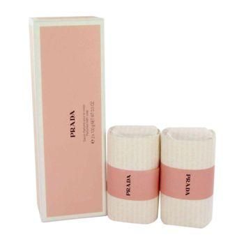 prada-by-prada-soap-two-100g-bars-3-5-oz-35.png