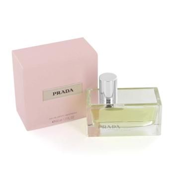 prada-by-pradaeau-de-parfum-spray-2-7-oz-35.png