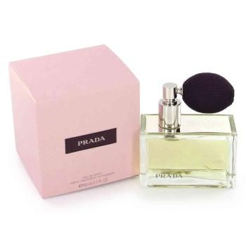 prada-by-pradaeau-de-parfum-spray-refillable-includes-deluxe-atomizer-2-7-oz-35.png