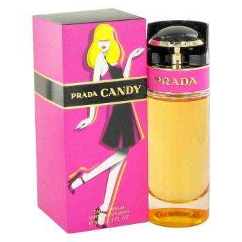 prada-candy-by-prada-eau-de-parfum-spray-1-7-oz-32.png