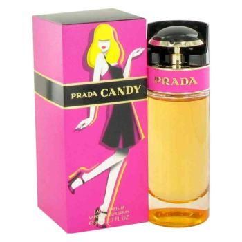 prada-candy-by-prada-eau-de-parfum-spray-2-7-oz-35.png