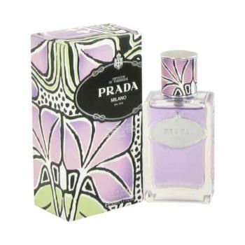 prada-infusion-de-tubereuse-by-pradaeau-de-parfum-spray-3-4-oz-35.png