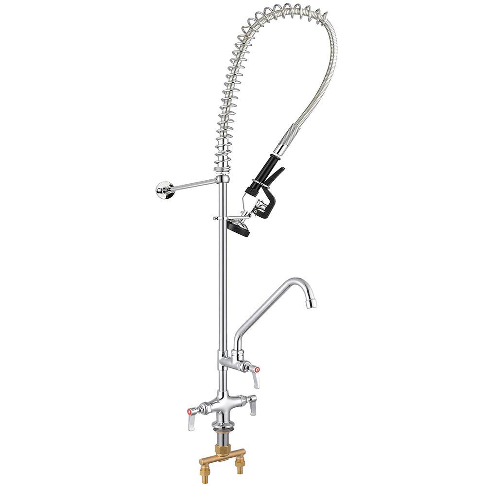 pre-rinse-spray-faucet-add-on-faucet-wall-bracket.jpg