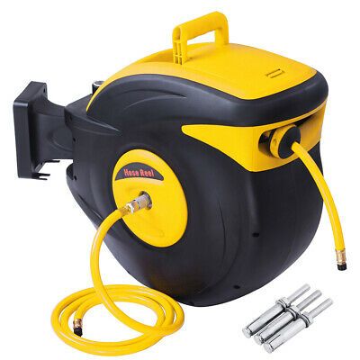 pre-sale-100-x3-8-retractable-air-compressor-hose-reel-auto-rewind-garage-tool-35.png