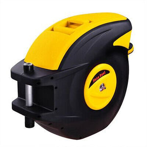 pre-sale-100-x3-8-retractable-air-compressor-hose-reel-auto-rewind-garage-tool-39.png