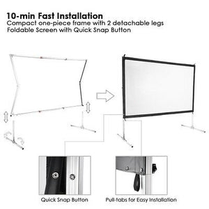 pre-sale-120-portable-fast-folding-projector-screen-16-9-hd-w-stand-for-indoor-41.png