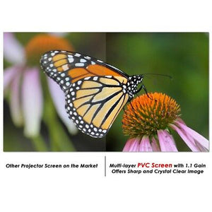 pre-sale-120-portable-fast-folding-projector-screen-16-9-hd-w-stand-for-indoor-45.png