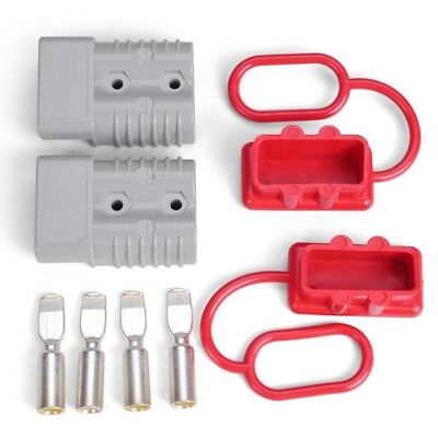 pre-sale-175a-quick-connector-winch-trailer-battery-disconnect-wire-harness-plug-39.png