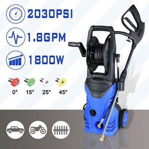 pre-sale-2030psi-1-8gpm-electric-pressure-washer-water-cleaner-power-sprayer-kit-13.png