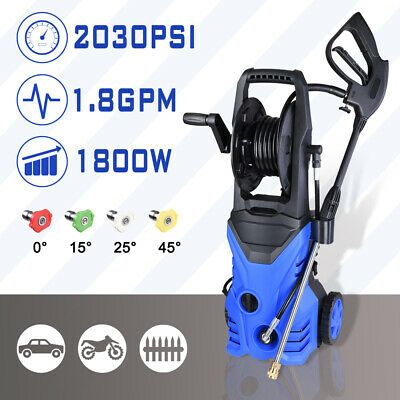 pre-sale-2030psi-1-8gpm-electric-pressure-washer-water-cleaner-power-sprayer-kit-13.png