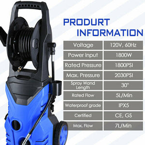pre-sale-2030psi-1-8gpm-electric-pressure-washer-water-cleaner-power-sprayer-kit-15.png