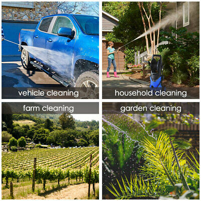 pre-sale-2030psi-1-8gpm-electric-pressure-washer-water-cleaner-power-sprayer-kit-17.png