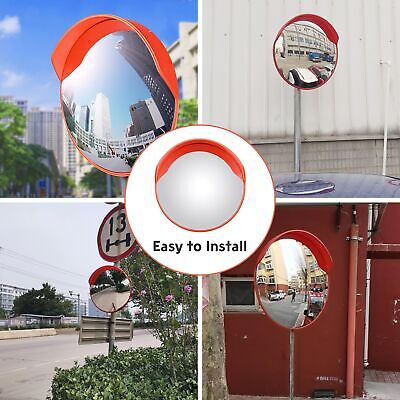pre-sale-23-wide-angle-security-convex-pc-mirror-outdoor-road-traffic-driveway-30.png