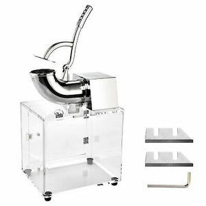 pre-sale-250w-snow-cone-machine-maker-ice-shaver-440-lbs-replacement-2-blades-48.png