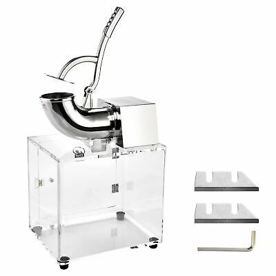 pre-sale-250w-snow-cone-machine-maker-ice-shaver-440-lbs-replacement-2-blades-48.png