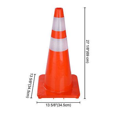 pre-sale-28-traffic-safety-cones-reflective-collars-parking-construction-6-pcs-40.png