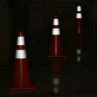pre-sale-28-traffic-safety-cones-reflective-collars-parking-construction-6-pcs-42.png