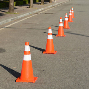 pre-sale-28-traffic-safety-cones-reflective-collars-parking-construction-6-pcs-44.png