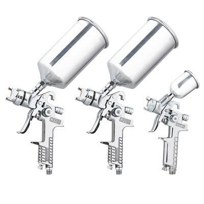 pre-sale-3-hvlp-air-spray-gun-kit-paint-car-primer-basecoat-1-0-1-4-1-8-w-case-39.png