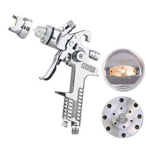 pre-sale-3-hvlp-air-spray-gun-kit-paint-car-primer-basecoat-1-0-1-4-1-8-w-case-41.png