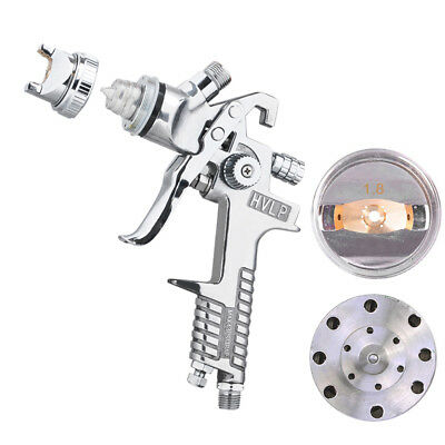 pre-sale-3-hvlp-air-spray-gun-kit-paint-car-primer-basecoat-1-0-1-4-1-8-w-case-41.png
