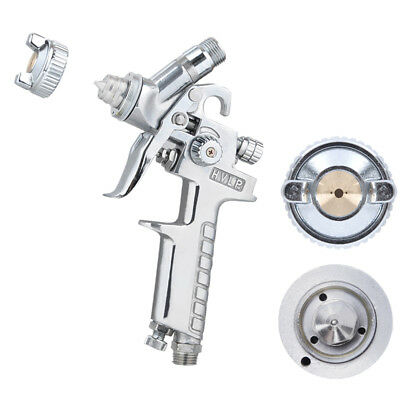 pre-sale-3-hvlp-air-spray-gun-kit-paint-car-primer-basecoat-1-0-1-4-1-8-w-case-45.png