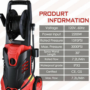 pre-sale-3000psi-1-9gpm-electric-pressure-washer-water-cleaner-power-spray-2200w-41.png