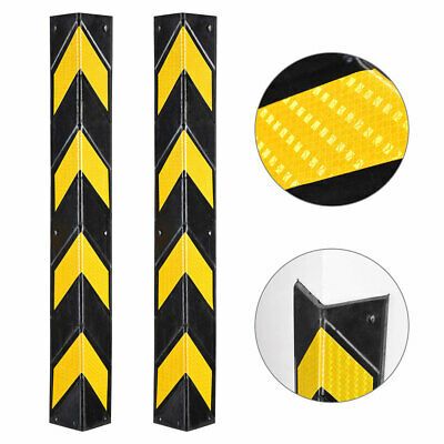 pre-sale-31-rubber-corner-guard-wall-protectors-reflective-strips-garage-2pcs-35.png