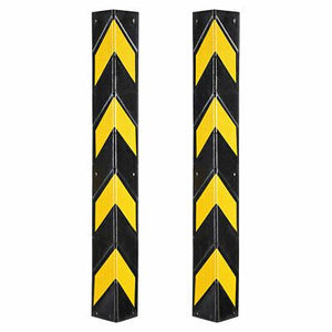 pre-sale-31-rubber-corner-guard-wall-protectors-reflective-strips-garage-2pcs-39.png