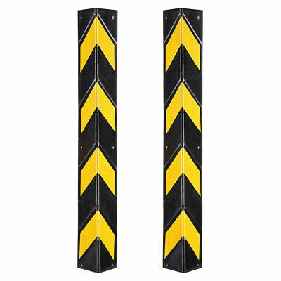 pre-sale-31-rubber-corner-guard-wall-protectors-reflective-strips-garage-2pcs-39.png