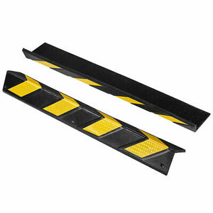 pre-sale-31-rubber-corner-guard-wall-protectors-reflective-strips-garage-2pcs-41.png