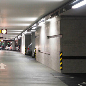 pre-sale-31-rubber-corner-guard-wall-protectors-reflective-strips-garage-2pcs-45.png