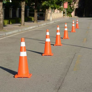 pre-sale-36-traffic-safety-cones-reflective-collars-overlap-parking-45.png
