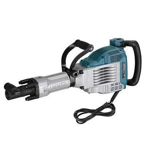 pre-sale-3600w-1800bpm-double-insulated-electric-demolition-jack-hammer-breaker-39.png