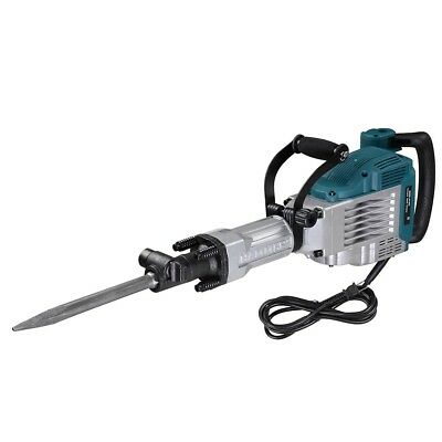 pre-sale-3600w-1800bpm-double-insulated-electric-demolition-jack-hammer-breaker-41.png