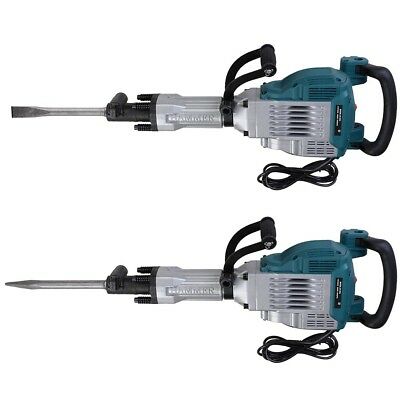 pre-sale-3600w-1800bpm-double-insulated-electric-demolition-jack-hammer-breaker-43.png