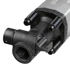 pre-sale-3600w-1800bpm-double-insulated-electric-demolition-jack-hammer-breaker-45.png